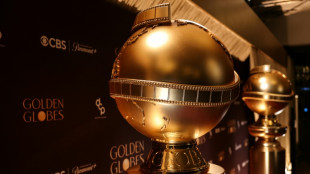 "One Battle After Another" f&uuml;hrt bei Nominierungen f&uuml;r Golden Globes