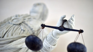 Get&ouml;teter Polizist im Saarland: Mordanklage gegen 18-J&auml;hrigen erhoben