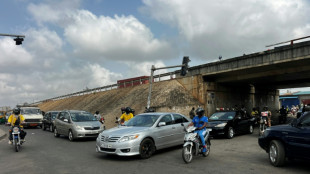 Tentative de coup d'&Eacute;tat au B&eacute;nin, la pr&eacute;sidence dit garder le contr&ocirc;le