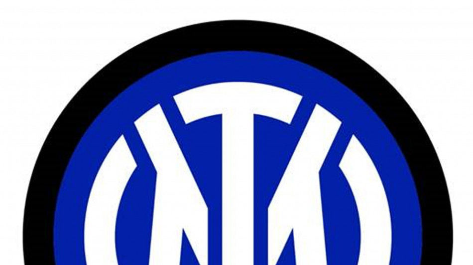 Inter: approvato il bilancio, crescita netta 70 milioni