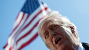 EUA envia mais de 6 toneladas de suprimentos m&eacute;dicos para a Venezuela