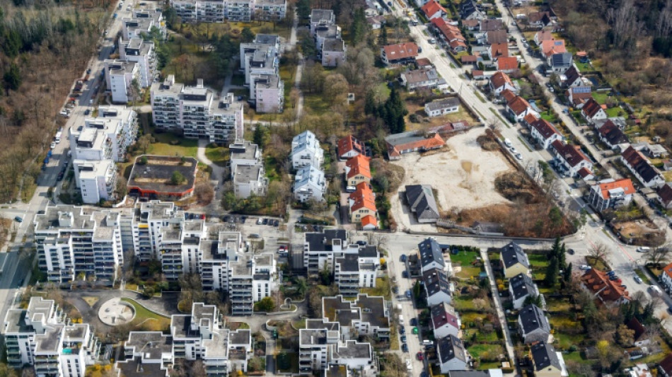 Ausl&auml;ndisch klingender Name: BGH pr&uuml;ft m&ouml;gliche Diskriminierung bei Wohnungssuche