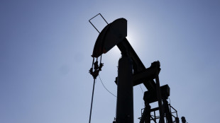 Petrolio e gas senza freni, il Brent oltre 107 dollari