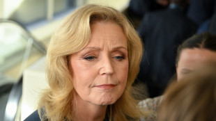 Swedish Centre Party leader says government coalition talks failed