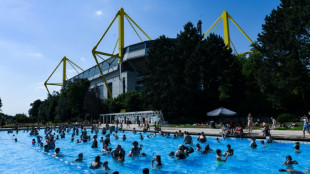 Eintrittspreise für Schwimmbäder im Schnitt um 5,7 Prozent gestiegen