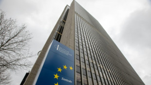 Bundesbank: Anzeichen f&uuml;r eine Rezession mehren sich 