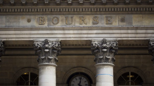 Borsa: l'Europa a due velocit&agrave; con Wall Street, Milano -0,65%