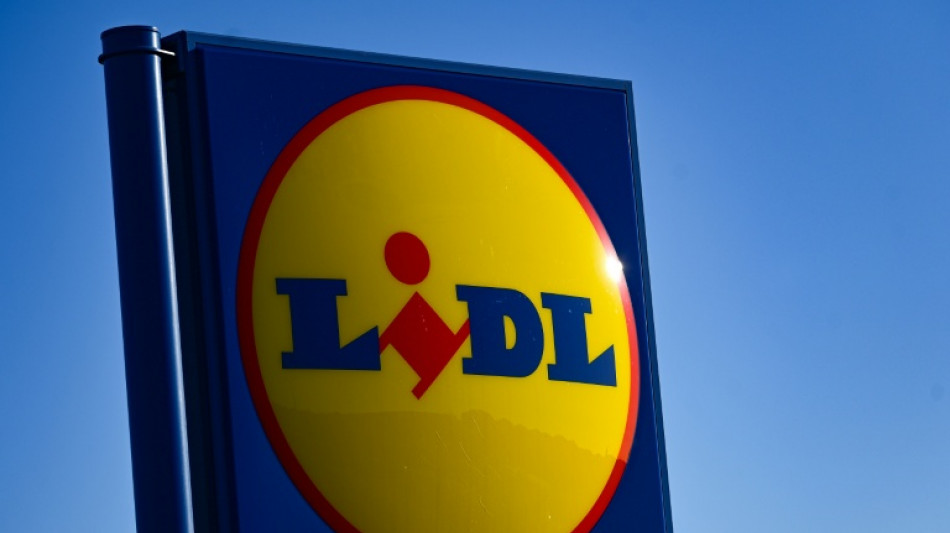Werbekampagne: Verbraucherzentrale Hamburg siegt vor Gericht gegen Lidl 