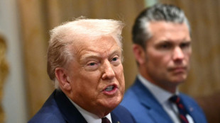 Trump promete terminar con el crimen en Chicago, la "ciudad más peligrosa del mundo"