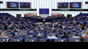 All'Eurocamera asse Ppe-destre su Ceuta, 'preoccupano politiche di Sanchez'