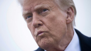 ¿Puede Trump aspirar a un tercer mandato? Probablemente no