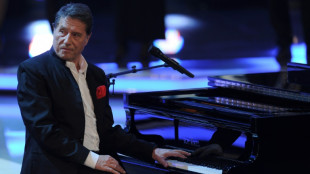Besitztümer von Udo Jürgens für 1,7 Millionen Euro versteigert