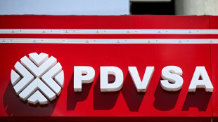 Estatal venezuelana PDVSA denuncia 'ataque cibern&eacute;tico'
