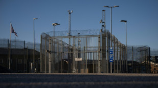 En Su&egrave;de, une prison se pr&eacute;pare &agrave; accueillir des enfants de 13 ans, malgr&eacute; les critiques