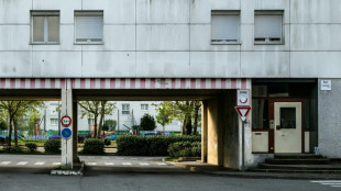 Adolescent tu&eacute; dans la Dr&ocirc;me: les trois principaux suspects mis en examen 