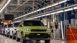 Il mercato dell'auto cresce del 14% a febbraio, Stellantis il doppio