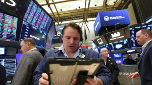 Moyen-Orient: les march&eacute;s boursiers veulent croire &agrave; la paix