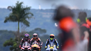 MotoGp: Brasile; Zarco il pi&ugrave; veloce nelle prequalifiche, poi Marc Marquez