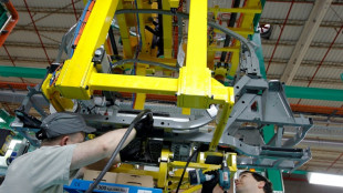 Bundesgerichtshof urteilt &uuml;ber Aufladesperre von Autobatterien