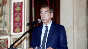 Sala, 'il pubblico da solo non può fare nulla'