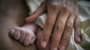 Sant&eacute;: l'&eacute;pid&eacute;mie de bronchiolite gagne la Normandie