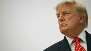Trump: Die USA werden den Iran vor den Kongresswahlen nicht mehr angreifen