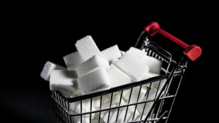 Kabinett macht Weg frei f&uuml;r Zuckersteuer
