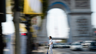 Conduite sans assurance: une hausse "inquiétante" du nombre de victimes à indemniser, dit le Fonds de garantie
