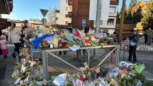 Padre di Giuseppe Giola, dopo tragedia Crans una 'punizione esemplare'