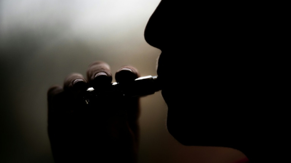 BGH entscheidet &uuml;ber Alterskontrolle bei Kauf von leeren Tanks f&uuml;r E-Zigaretten