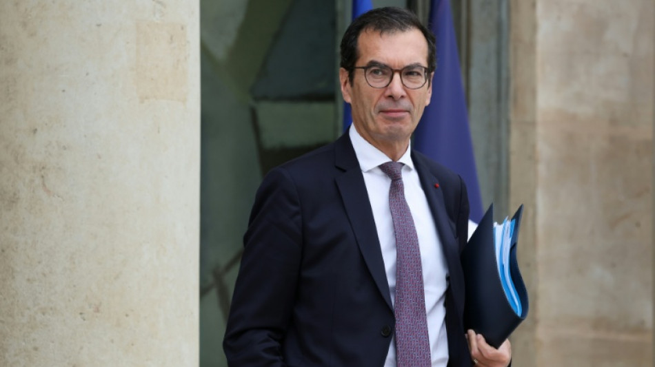 Les enjeux et les contours de la conférence Travail et Retraites dévoilés mardi