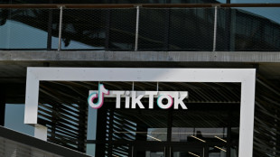 Trump anuncia que EUA e China chegaram a acordo sobre TikTok e adia proibi&ccedil;&atilde;o nos EUA