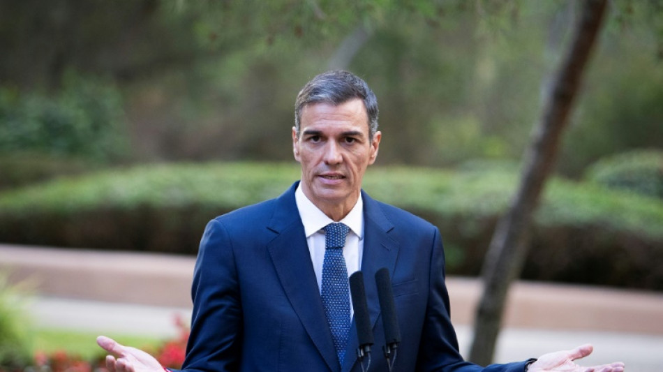 Europarat rügt Spaniens zögerliche Korruptionsbekämpfung