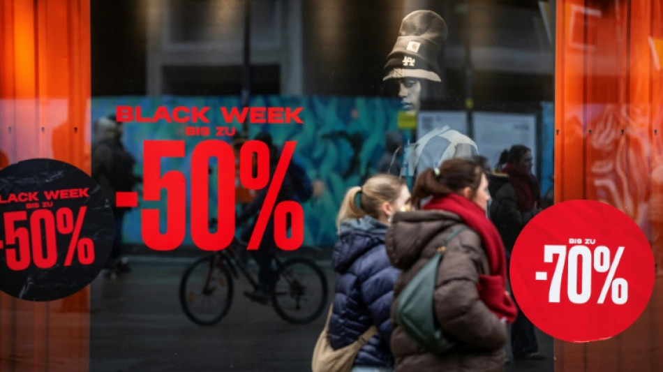 Umfrage: Jedes dritte Kleidungsst&uuml;ck in deutschen Schr&auml;nken wird kaum getragen