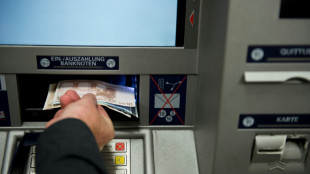 Urteil: Saalesparkasse muss Zinsen f&uuml;r alte Pr&auml;miensparvertr&auml;ge neu berechnen