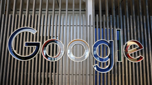 Dopo le proteine, l'IA di Google legge la materia oscura del Dna