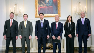 Gespr&auml;che zwischen Israel und Libanon enden ohne konkrete Ergebnisse