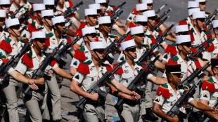 Drogenbande soll Söldner angeheuert haben: Zugriff nach Ermittlungen in Deutschland