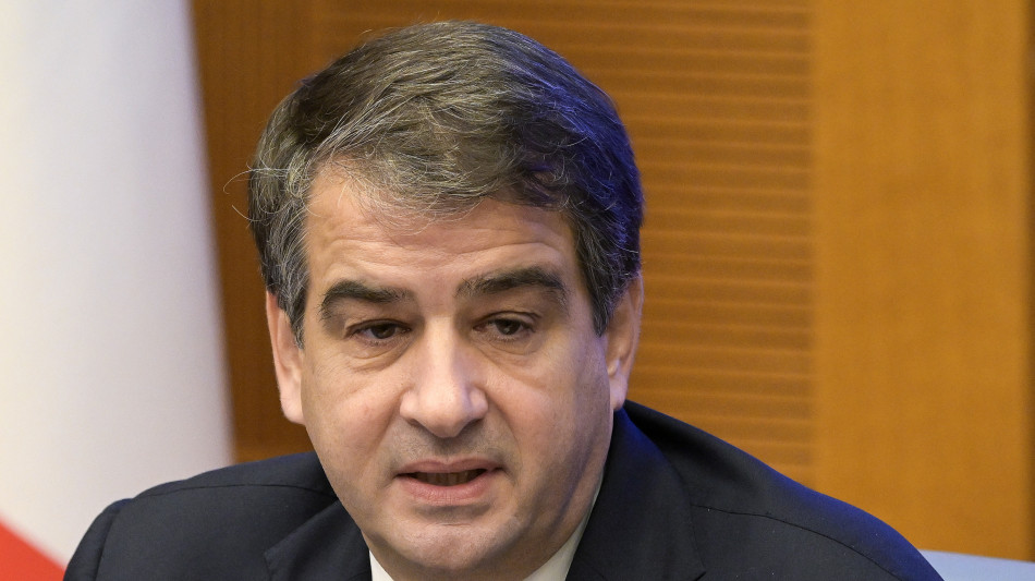 Fitto, 'l'Ue ha erogato l'ottava rata del Pnrr per l'Italia'