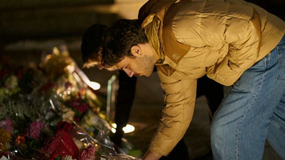 US suspends green card lottery after MIT professor, Brown University killings