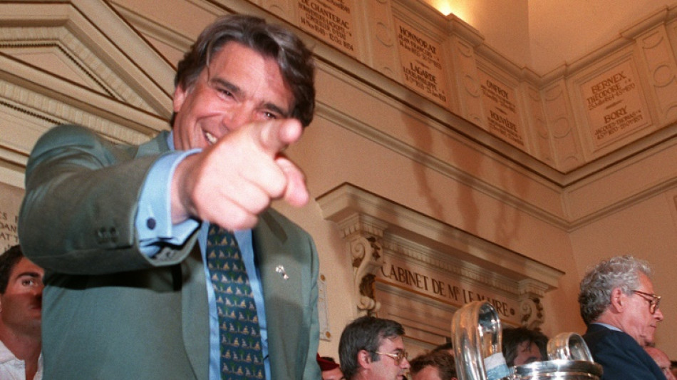 OM champion d'Europe 1993: Pour Marseille, le sommet puis le pr&eacute;cipice