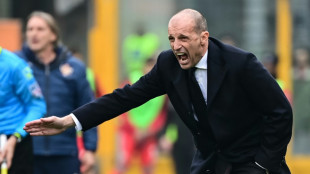 AC Milan hoping to revive dimming title hopes in derby against Inter