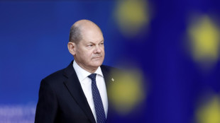 EU sucht bei Br&uuml;sseler Gipfel L&ouml;sung im Gaspreis-Streit