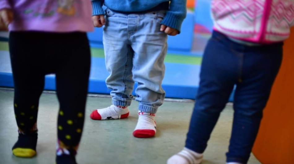 B&uuml;ndnis fordert weitreichendes Werbeverbot f&uuml;r ungesunde Lebensmittel