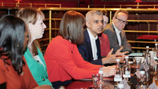 El alcalde de Londres contará con más poder para dinamizar la vida nocturna de la ciudad