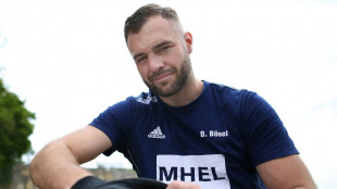 Boxen: B&ouml;sel verliert gegen Ramirez durch K.o.