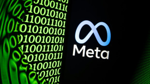 Ungen&uuml;gender Schutz von Kindern: Meta muss in den USA 567 Millionen Dollar zahlen