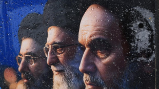 L'Iran rivendica il raid a Dimona, 'risposta all'attacco al sito di Natanz'