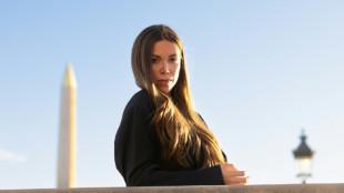 La justice fran&ccedil;aise se penche sur le syst&egrave;me d'&eacute;lections &agrave; la FIA