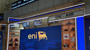 Accordo vendita a lungo termine Gnl di Eni con turca Botas